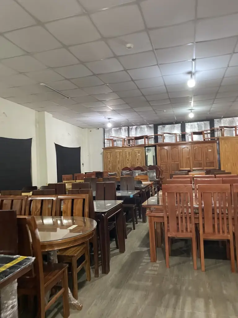 Bán nhà mặt tiền Nguyễn Lương Bằng, Liên Chiểu – 176 m², 5 tầng, 23 tỷ – ảnh 2