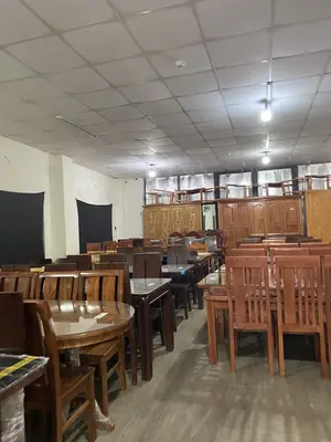 Bán nhà mặt tiền Nguyễn Lương Bằng, Liên Chiểu – 176 m², 5 tầng, 23 tỷ – ảnh 2