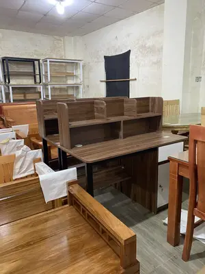 Bán nhà mặt tiền Nguyễn Lương Bằng, Liên Chiểu – 176 m², 5 tầng, 23 tỷ – ảnh 3