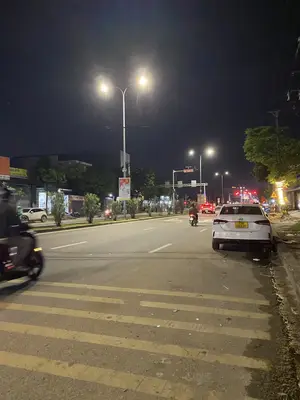 Bán nhà mặt tiền Nguyễn Lương Bằng, Liên Chiểu – 176 m², 5 tầng, 23 tỷ – ảnh 6