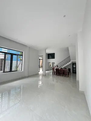 Bán nhà mặt tiền Nguyễn Thiếp, Sơn Trà – 102 m², 3 tầng, 16,3 tỷ – ảnh 2