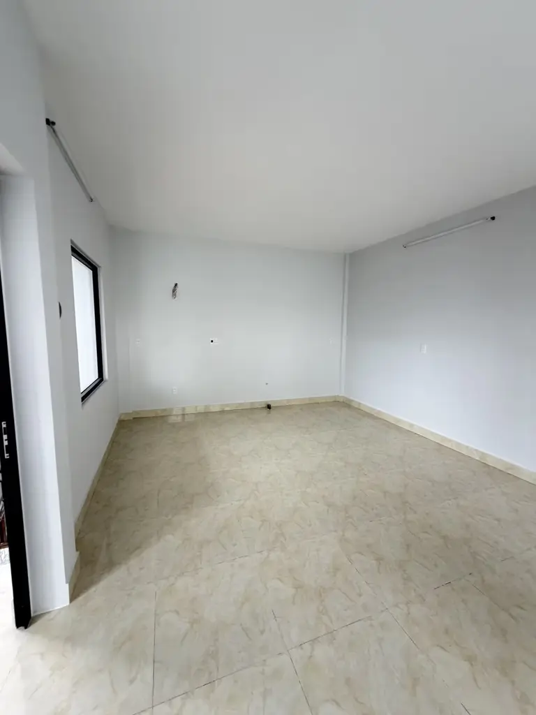Bán nhà mặt tiền Nguyễn Thiếp, Sơn Trà – 102 m², 3 tầng, 16,3 tỷ – ảnh 3