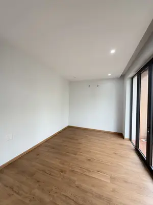Bán nhà mặt tiền Nguyễn Thiếp, Sơn Trà – 102 m², 3 tầng, 16,3 tỷ – ảnh 6