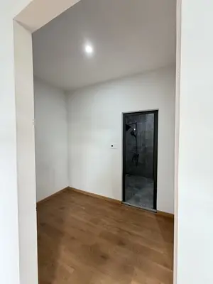 Bán nhà mặt tiền Nguyễn Thiếp, Sơn Trà – 102 m², 3 tầng, 16,3 tỷ – ảnh 7
