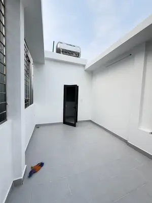 Bán nhà mặt tiền Nguyễn Thiếp, Sơn Trà – 102 m², 3 tầng, 16,3 tỷ – ảnh 8