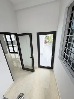 Bán nhà mặt tiền Nguyễn Thiếp, Sơn Trà – 102 m², 3 tầng, 16,3 tỷ – ảnh 9