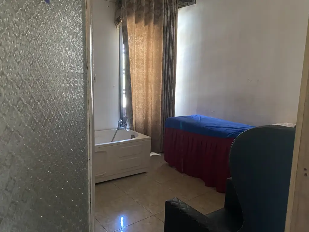 Bán nhà Đường 2 tháng 9, Hải Châu – 150 m², 3 tầng, 19,99 tỷ – ảnh 2