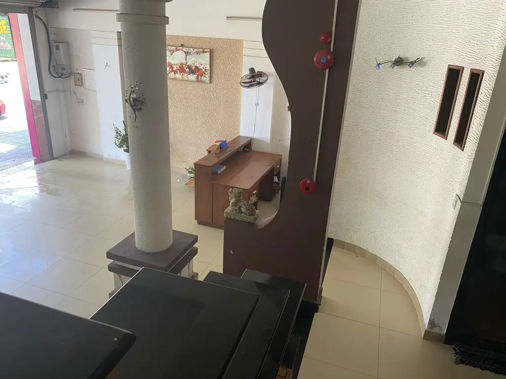 Bán nhà Đường 2 tháng 9, Hải Châu – 150 m², 3 tầng, 19,99 tỷ – ảnh 3