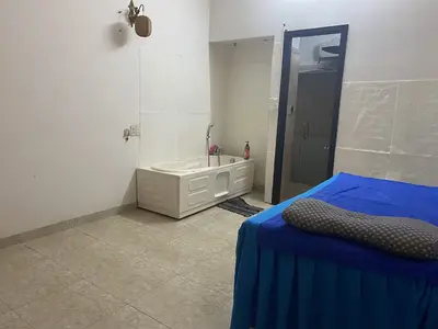 Bán nhà Đường 2 tháng 9, Hải Châu – 150 m², 3 tầng, 19,99 tỷ – ảnh 6