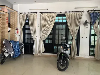 Bán nhà Đường 2 tháng 9, Hải Châu – 150 m², 3 tầng, 19,99 tỷ – ảnh 7