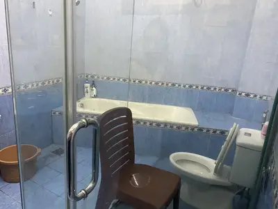 Bán nhà Đường 2 tháng 9, Hải Châu – 150 m², 3 tầng, 19,99 tỷ – ảnh 8
