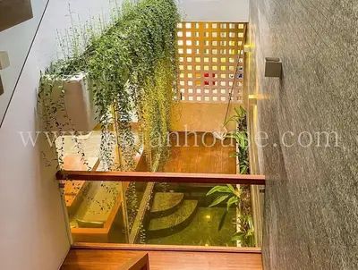 Bán nhà mặt tiền Đỗ Đăng Tuyển, Hội An – 173,8 m², 3 tầng, 14,5 tỷ – ảnh 3