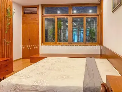 Bán nhà mặt tiền Đỗ Đăng Tuyển, Hội An – 173,8 m², 3 tầng, 14,5 tỷ – ảnh 6