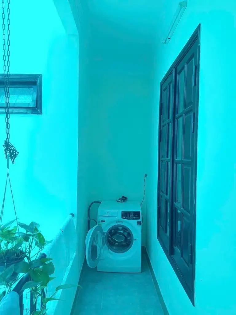 Bán nhà mặt tiền An Thượng, Ngũ Hành Sơn – 81 m², 5 tầng, 25,5 tỷ – ảnh 2