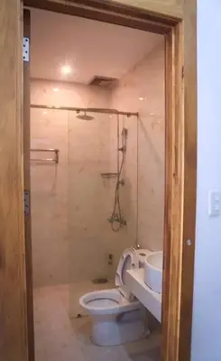Bán nhà mặt tiền An Thượng, Ngũ Hành Sơn – 81 m², 5 tầng, 25,5 tỷ – ảnh 6