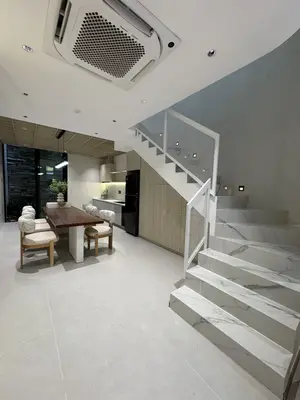 Bán nhà Nguyễn Công Trứ, Sơn Trà – 60,8 m², 3 tầng, 9,5 tỷ