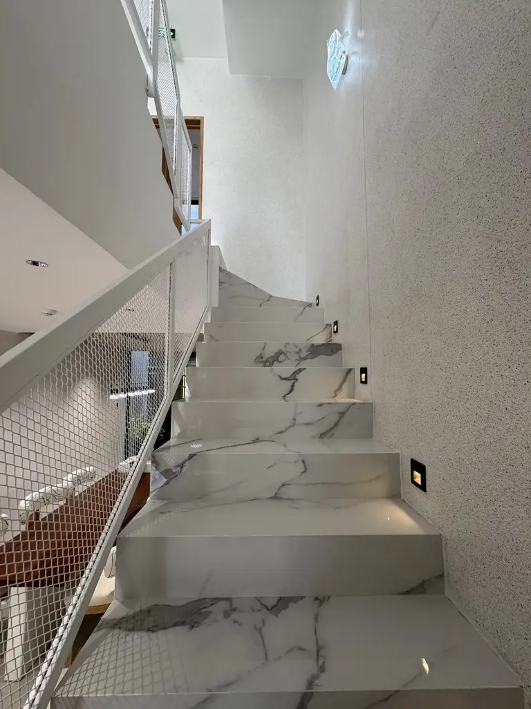 Bán nhà Nguyễn Công Trứ, Sơn Trà – 60,8 m², 3 tầng, 9,5 tỷ – ảnh 5
