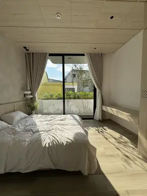 Bán nhà Nguyễn Công Trứ, Sơn Trà – 60,8 m², 3 tầng, 9,5 tỷ – ảnh 6