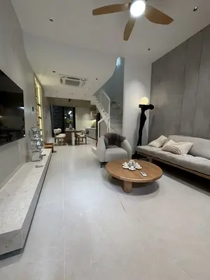 Bán nhà Nguyễn Công Trứ, Sơn Trà – 60,8 m², 3 tầng, 9,5 tỷ – ảnh 7