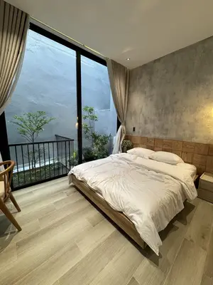 Bán nhà Nguyễn Công Trứ, Sơn Trà – 60,8 m², 3 tầng, 9,5 tỷ – ảnh 9