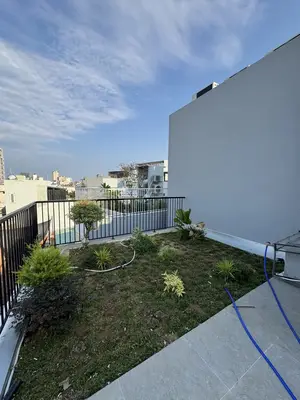 Bán nhà Nguyễn Công Trứ, Sơn Trà – 60,8 m², 3 tầng, 9,5 tỷ – ảnh 10