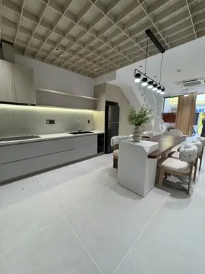 Bán nhà Nguyễn Công Trứ, Sơn Trà – 60,8 m², 3 tầng, 9,5 tỷ – ảnh 11