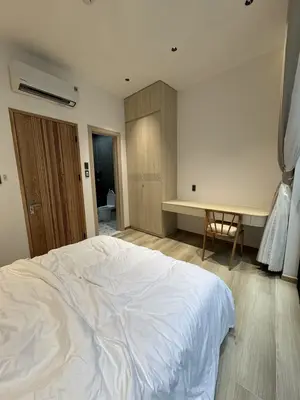 Bán nhà Nguyễn Công Trứ, Sơn Trà – 60,8 m², 3 tầng, 9,5 tỷ – ảnh 12