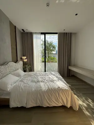 Bán nhà Nguyễn Công Trứ, Sơn Trà – 60,8 m², 3 tầng, 9,5 tỷ – ảnh 13