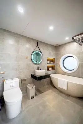 Bán nhà mặt tiền Bầu Ốc Hạ 2, Hội An – 148 m², 2 tầng, 8,7 tỷ – ảnh 3
