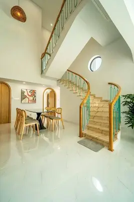 Bán nhà mặt tiền Bầu Ốc Hạ 2, Hội An – 148 m², 2 tầng, 8,7 tỷ – ảnh 6