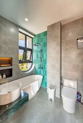 Bán nhà mặt tiền Bầu Ốc Hạ 2, Hội An – 148 m², 2 tầng, 8,7 tỷ – ảnh 11