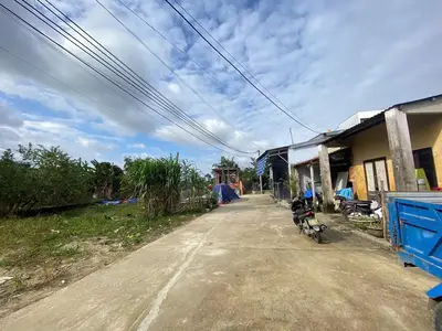 Bán đất Mai Đăng Chơn, Ngũ Hành Sơn – 88 m², 3,1 tỷ – ảnh 2