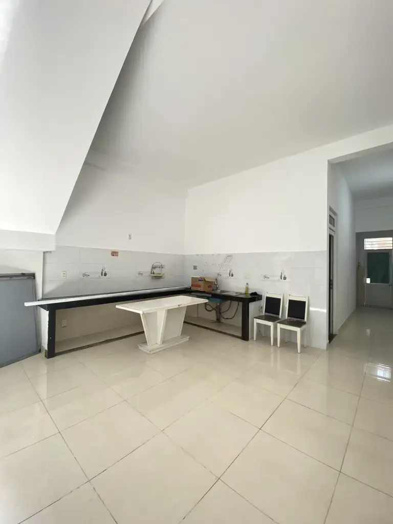 Bán nhà mặt tiền Xuân Thiều 11, Liên Chiểu – 100 m², 3 tầng, 6,5 tỷ – ảnh 2