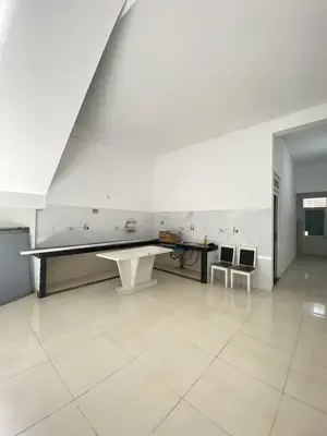 Bán nhà mặt tiền Xuân Thiều 11, Liên Chiểu – 100 m², 3 tầng, 6,5 tỷ – ảnh 2