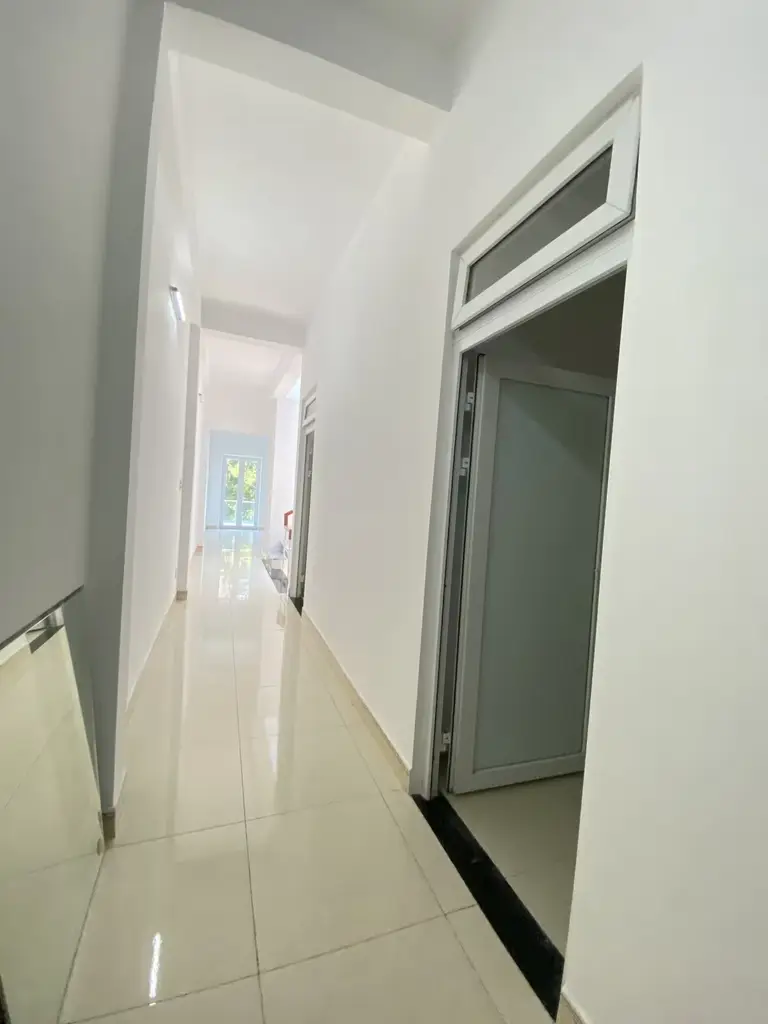 Bán nhà mặt tiền Xuân Thiều 11, Liên Chiểu – 100 m², 3 tầng, 6,5 tỷ – ảnh 3