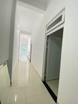 Bán nhà mặt tiền Xuân Thiều 11, Liên Chiểu – 100 m², 3 tầng, 6,5 tỷ – ảnh 3