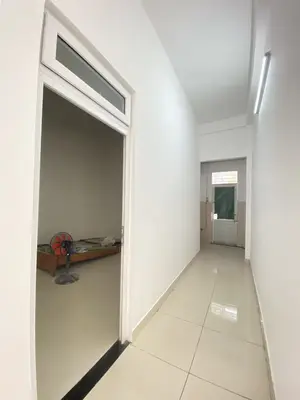 Bán nhà mặt tiền Xuân Thiều 11, Liên Chiểu – 100 m², 3 tầng, 6,5 tỷ – ảnh 4