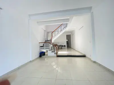 Bán nhà mặt tiền Xuân Thiều 11, Liên Chiểu – 100 m², 3 tầng, 6,5 tỷ – ảnh 6