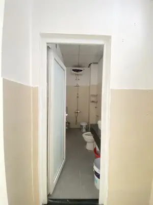 Bán nhà mặt tiền Xuân Thiều 11, Liên Chiểu – 100 m², 3 tầng, 6,5 tỷ – ảnh 7