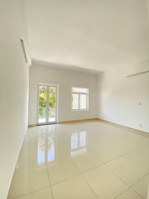 Bán nhà mặt tiền Xuân Thiều 11, Liên Chiểu – 100 m², 3 tầng, 6,5 tỷ – ảnh 8