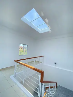 Bán nhà mặt tiền Xuân Thiều 11, Liên Chiểu – 100 m², 3 tầng, 6,5 tỷ – ảnh 9