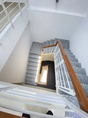 Bán nhà mặt tiền Xuân Thiều 11, Liên Chiểu – 100 m², 3 tầng, 6,5 tỷ – ảnh 10