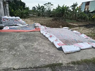 Bán đất mặt tiền Quốc lộ 1A, Quảng Nam (khu khác) – 275 m², 5,26 tỷ – ảnh 2
