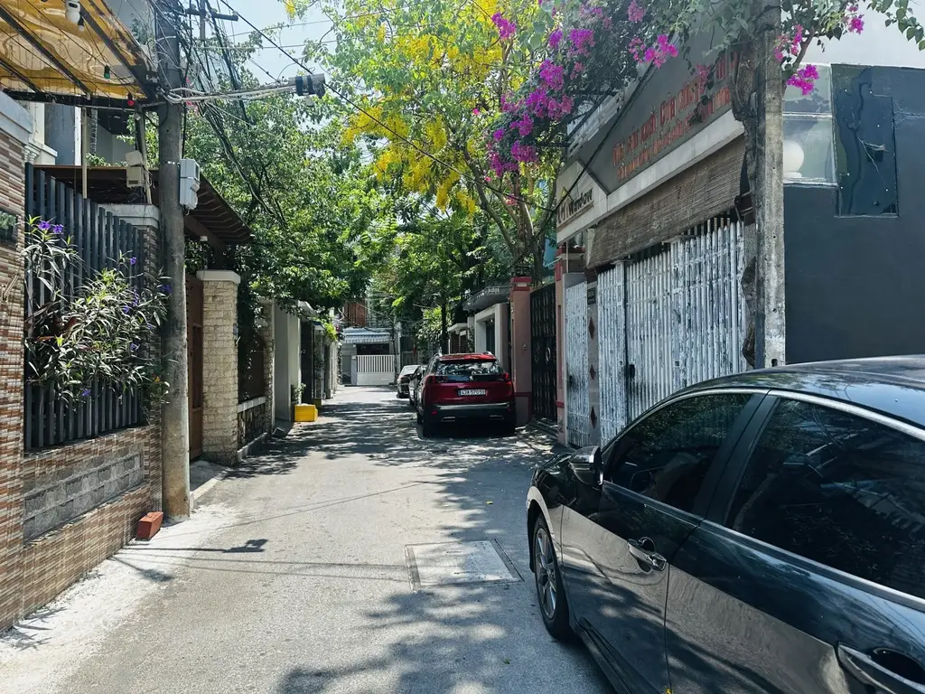 Bán đất Nguyễn Thành Hãn, Hải Châu – 177 m², 11,4 tỷ – ảnh 4