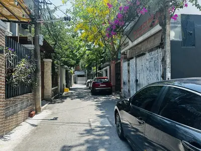 Bán đất Nguyễn Thành Hãn, Hải Châu – 177 m², 11,4 tỷ – ảnh 4