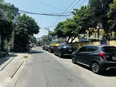 Bán đất Nguyễn Thành Hãn, Hải Châu – 177 m², 11,4 tỷ – ảnh 5