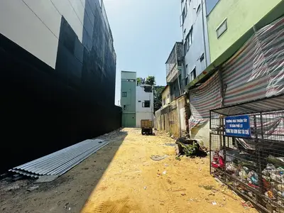 Bán đất Nguyễn Thành Hãn, Hải Châu – 177 m², 11,4 tỷ – ảnh 6