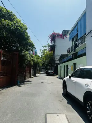 Bán đất Nguyễn Thành Hãn, Hải Châu – 177 m², 11,4 tỷ – ảnh 8