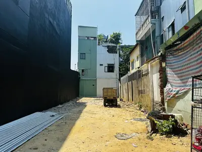 Bán đất Nguyễn Thành Hãn, Hải Châu – 177 m², 11,4 tỷ – ảnh 9