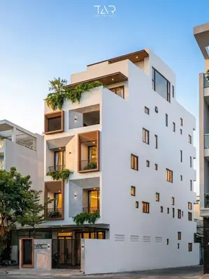 Bán đất Nguyễn Thành Hãn, Hải Châu – 177 m², 11,4 tỷ – ảnh 10